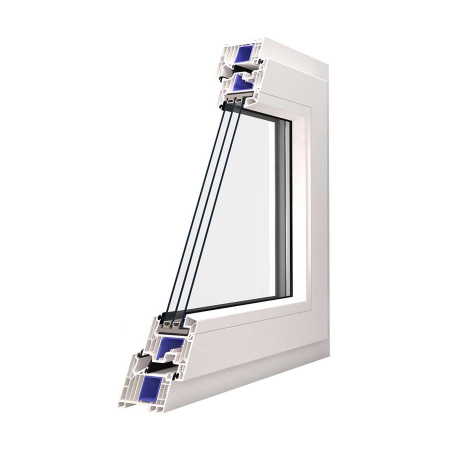 Veka Softline 82